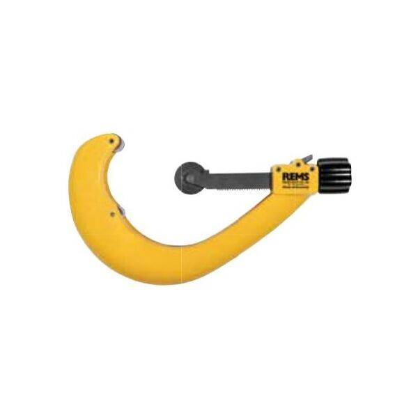 Rems Obcinak do rur RAS P 50-110mm (290100)
