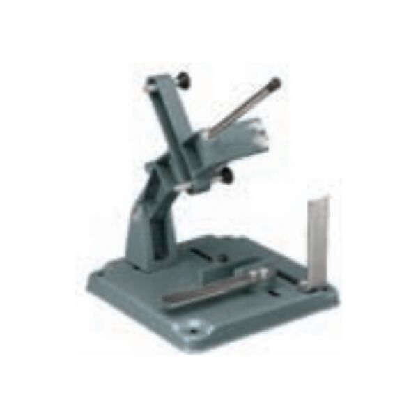 Condor Stojak do szlifierki 230mm (CON-STJ-06)