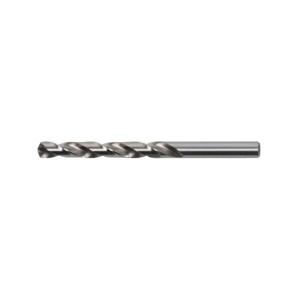 Wiertło Pro-Line do metalu HSS walcowe 3,8mm 10szt. (77038)