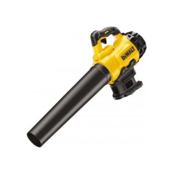 Dewalt Dmuchawa do liści DCM562P1