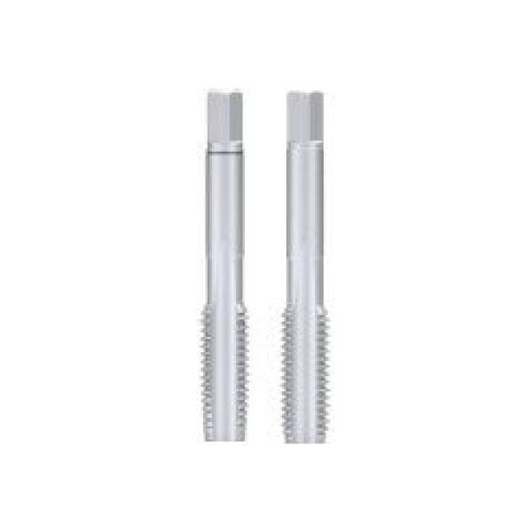Fanar Gwintownik ręczny M22x1,5 2szt. (A1-220001-0225)