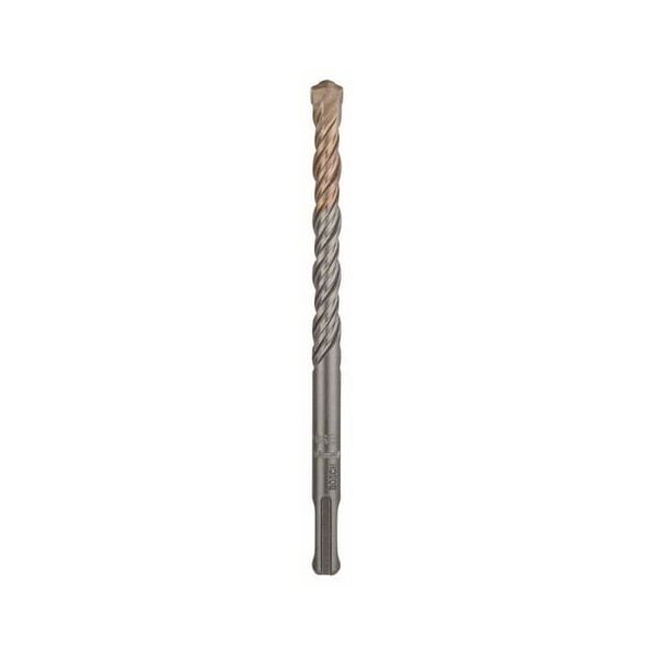 Wiertło Bosch do betonu SDS+ 5mm  (B 1618596179)