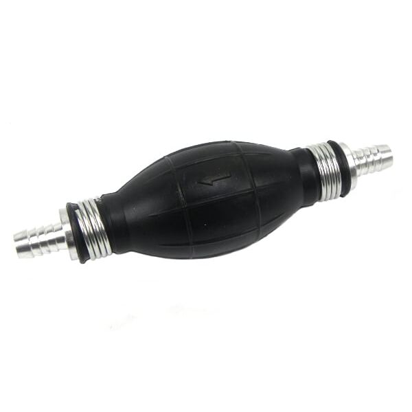 Geko Ręczna pompka do paliwa 10mm (G00988)
