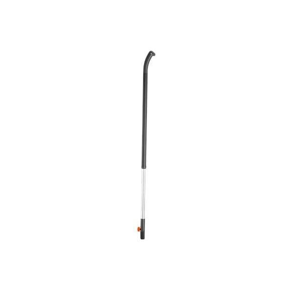 Gardena Trzonek aluminiowy Ergoline Combisystem 130 cm 03734-20