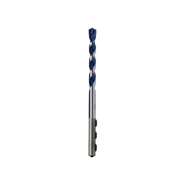 Wiertło Bosch do betonu walcowe 10mm  (B 2608588155)