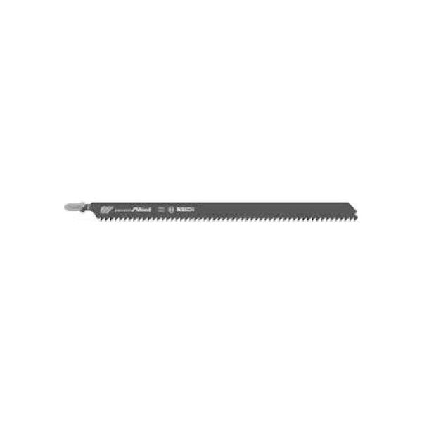 Bosch Brzeszczot do wyrzynarek t1044dp 3szt. - 2608667394