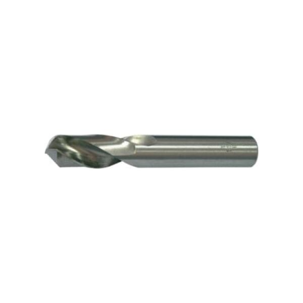 Wiertło Pro-Line do metalu HSS walcowe 2mm 10szt. (78420)