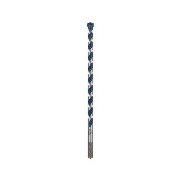 Wiertło Bosch do betonu walcowe 12mm  (B 2608588158)