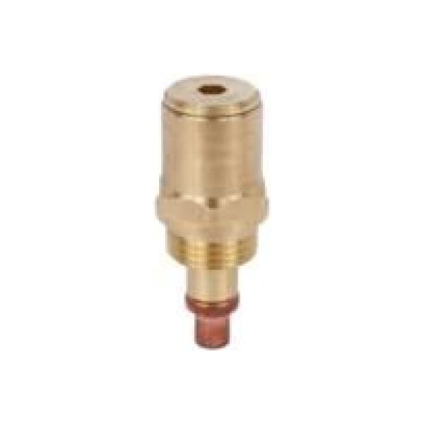 Danfoss Dezynfekcja termiczna instalacji c.w.u do MTCV - 003Z2021