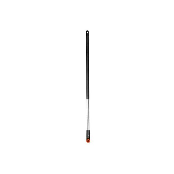 Gardena Trzonek drewniany Combisystem 150 cm 03725-20