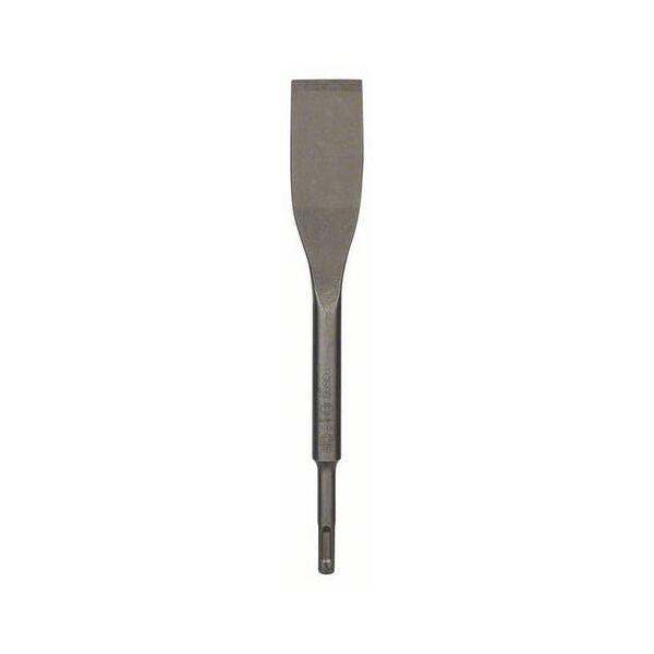 Bosch Dłuto SDS-Plus 260mm do płytek ceramicznych (2.608.690.091)