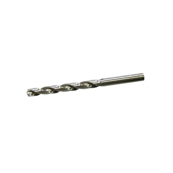 Wiertło Pro-Line do metalu HSS walcowe 4,5mm 10szt. (77045)
