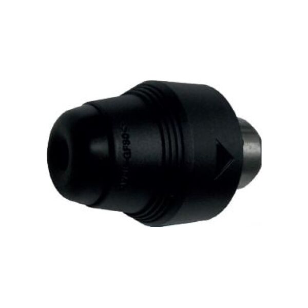 Geko Uchwyt SDS PLUS do GBH 2-26 (G00556)