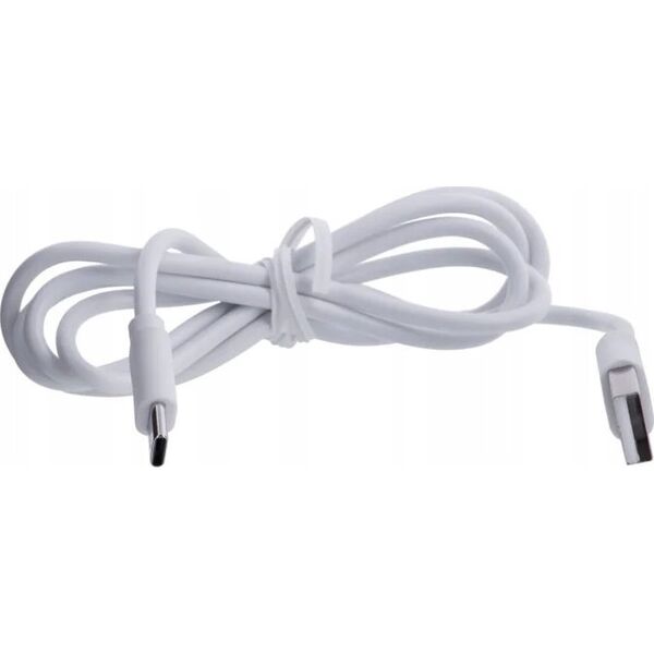 Activejet Lampka wielofunkcyjna LED Activejet AJE-IDA 4in1