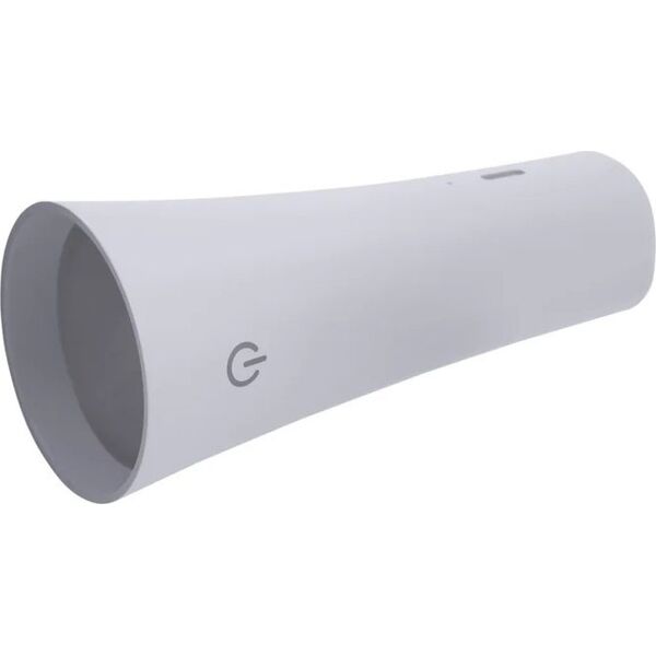 Activejet Lampka wielofunkcyjna LED Activejet AJE-IDA 4in1