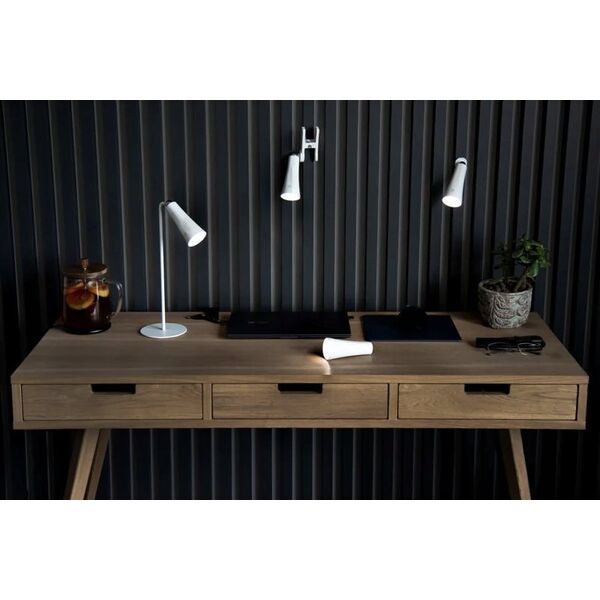 Activejet Lampka wielofunkcyjna LED Activejet AJE-IDA 4in1