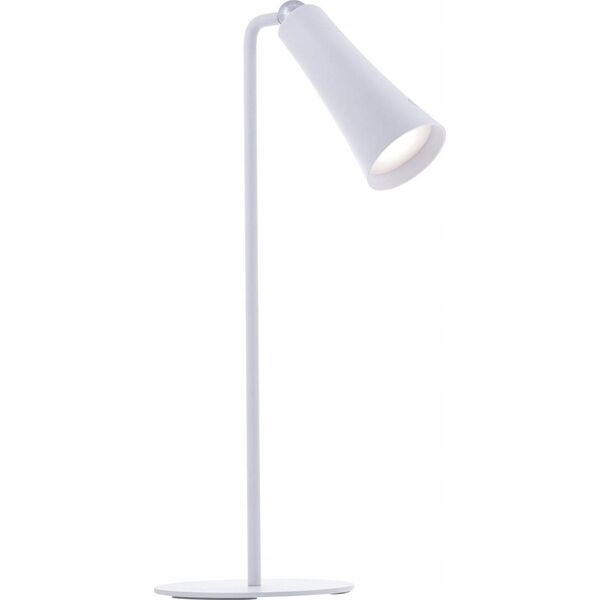 Activejet Lampka wielofunkcyjna LED Activejet AJE-IDA 4in1