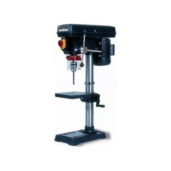 Proma Wiertarka kolumnowa B-1316B/400 25401303