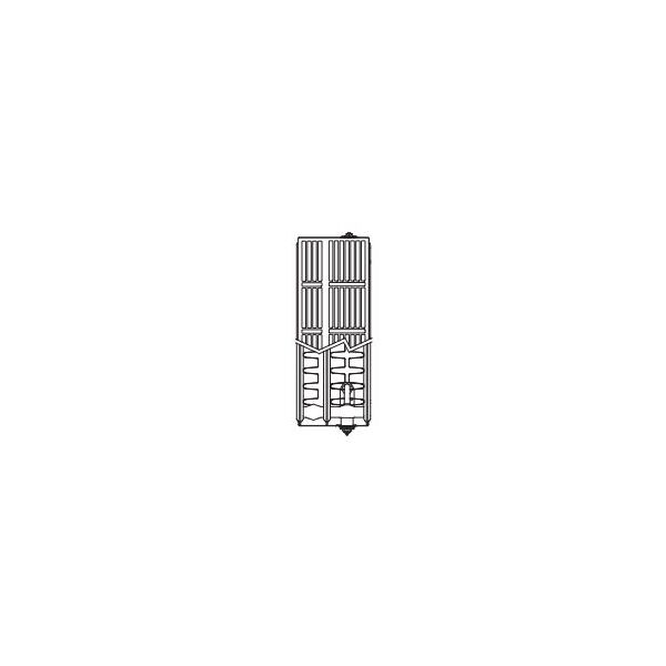 Stelrad Grzejnik płytowy Novello Typ 33 90 x 80cm (GR-ST-N-33/90/080)