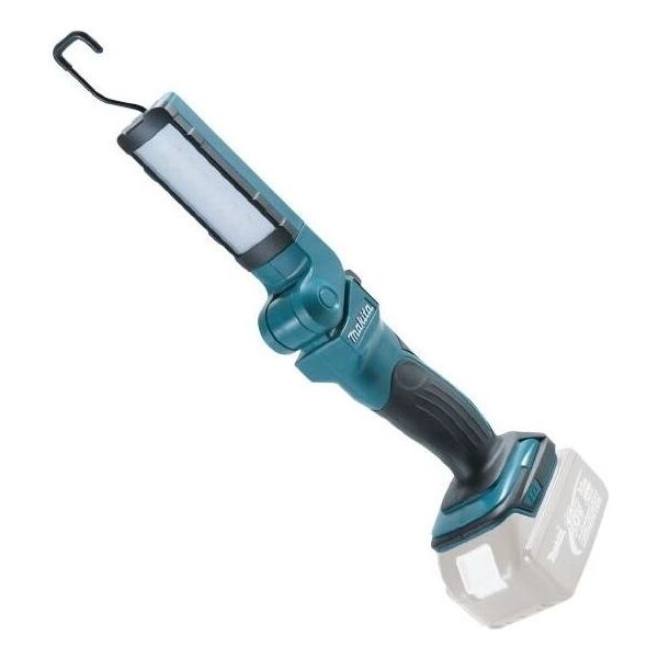 Makita 14,4-18V DML801X MDML801X - DML801X