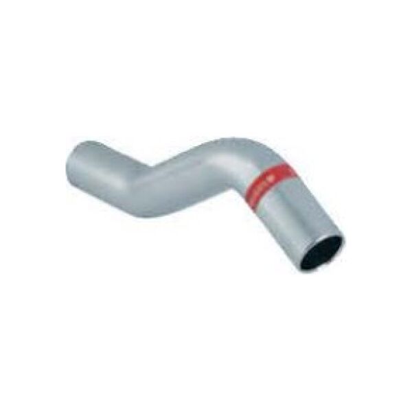 Geberit Odsadzka Mapress C-Stahl 18mm (20803)