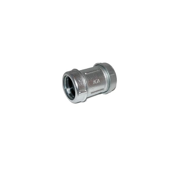 AGAflex Złączka typ Ok 3/4'' (10030002)