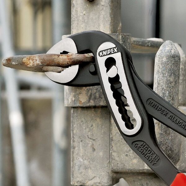 Knipex Szczypce do rur wodnych 50mm (88 01 250)