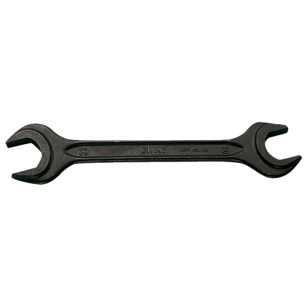 Bahco Klucz płaski 55 x 60mm (895M-55-60)