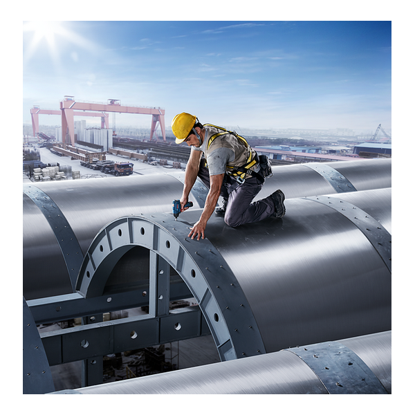 Bosch Zakrętarka GDR 120-LI 12 V