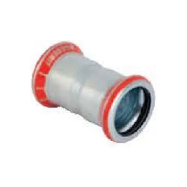 Geberit Mufy Mapress C-Stahl 76,1mm (22009)