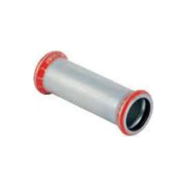 Geberit Mufa przesuwna C-Stahl DN 50 (22108)