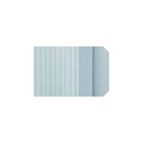 Stelrad Grzejnik Novello Typ 21 700 x 600mm 942W