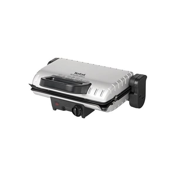 Grill elektryczny Tefal GC205012