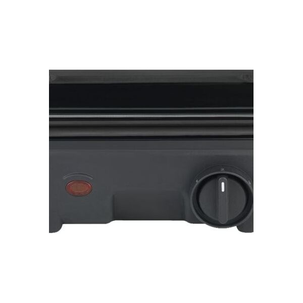 Grill elektryczny Tefal GC205012