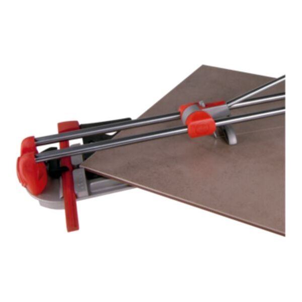 Maszynka do cięcia płytek Rubi 630mm (14948)