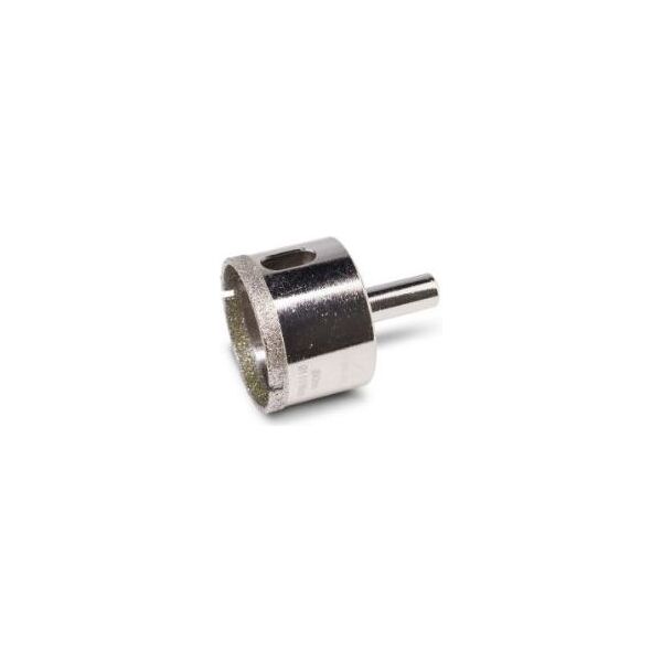 Rubi Koronka Easy Gres na mokro 20mm (05961)