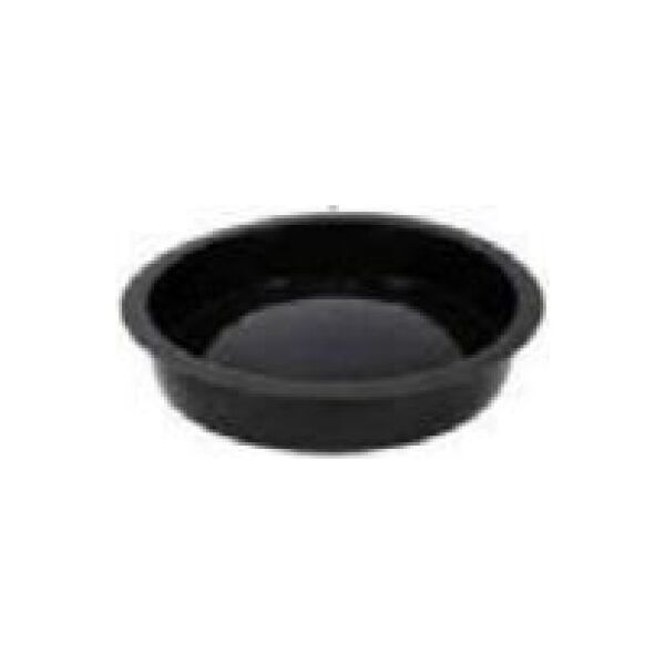 Magnaplast Dno do rur DR 300 (30300)