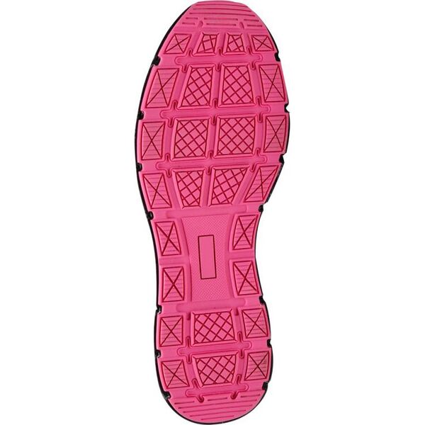 Lahti Pro Sandały damskie S1 SRC rozmiar 36 (L3060436)