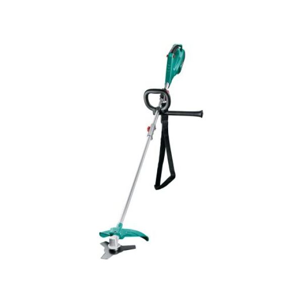Bosch Kosa elektryczna AFS 23-37 (06008A9000)