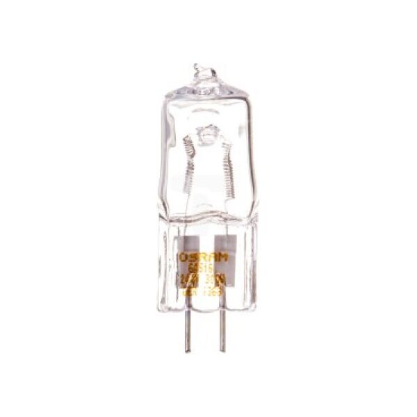 Osram Lampa specjalistyczna 300W 3100K (64516)