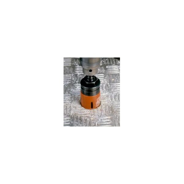 Bahco Otwornica bimetalowa Sandflex 37mm (3830-37-VIP)