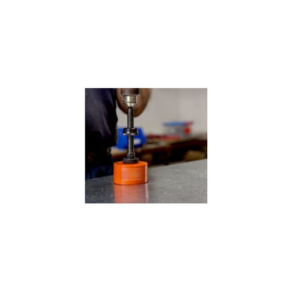 Bahco Otwornica bimetalowa Sandflex 37mm (3830-37-VIP)