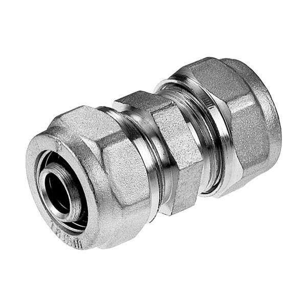 Perfexim Mufa skręcana 703 25 x 20mm (61-003-2520-000)