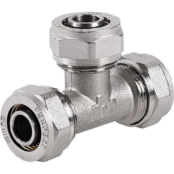 Perfexim Trójnik 70A 20mm (61-010-0200-000)
