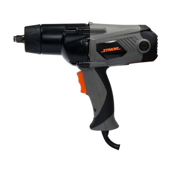 Klucz udarowy Sthor 57092 1100 W 1/2"