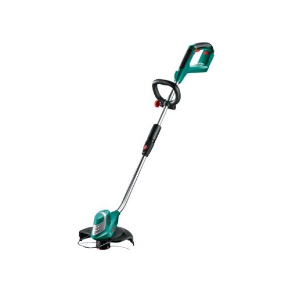 Bosch Podkaszarka akumulatorowa 36V bez akumulatora oraz ładowarki (0600878N04)