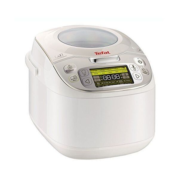 Multicooker Tefal
