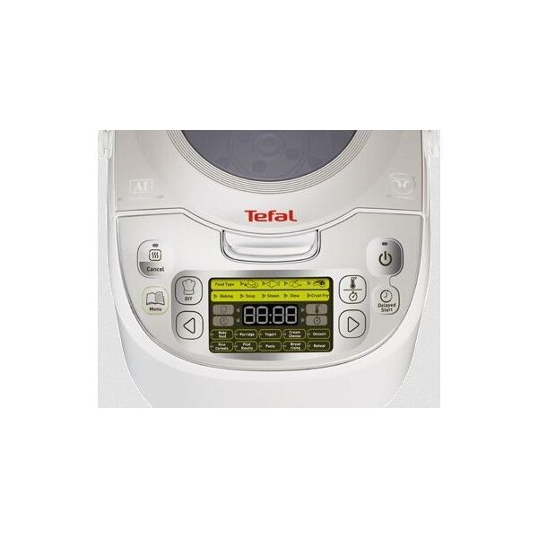 Multicooker Tefal
