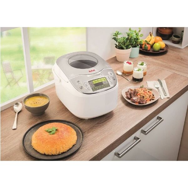 Multicooker Tefal