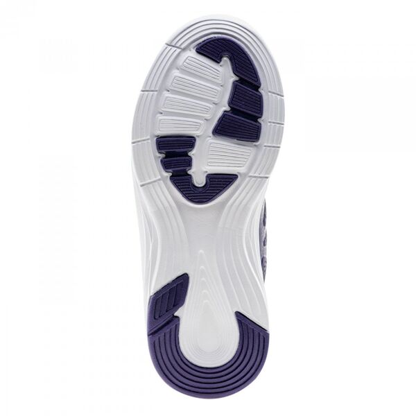 Hi-Tec Buty dziewczęce Klare JRG granatowy r. 28
